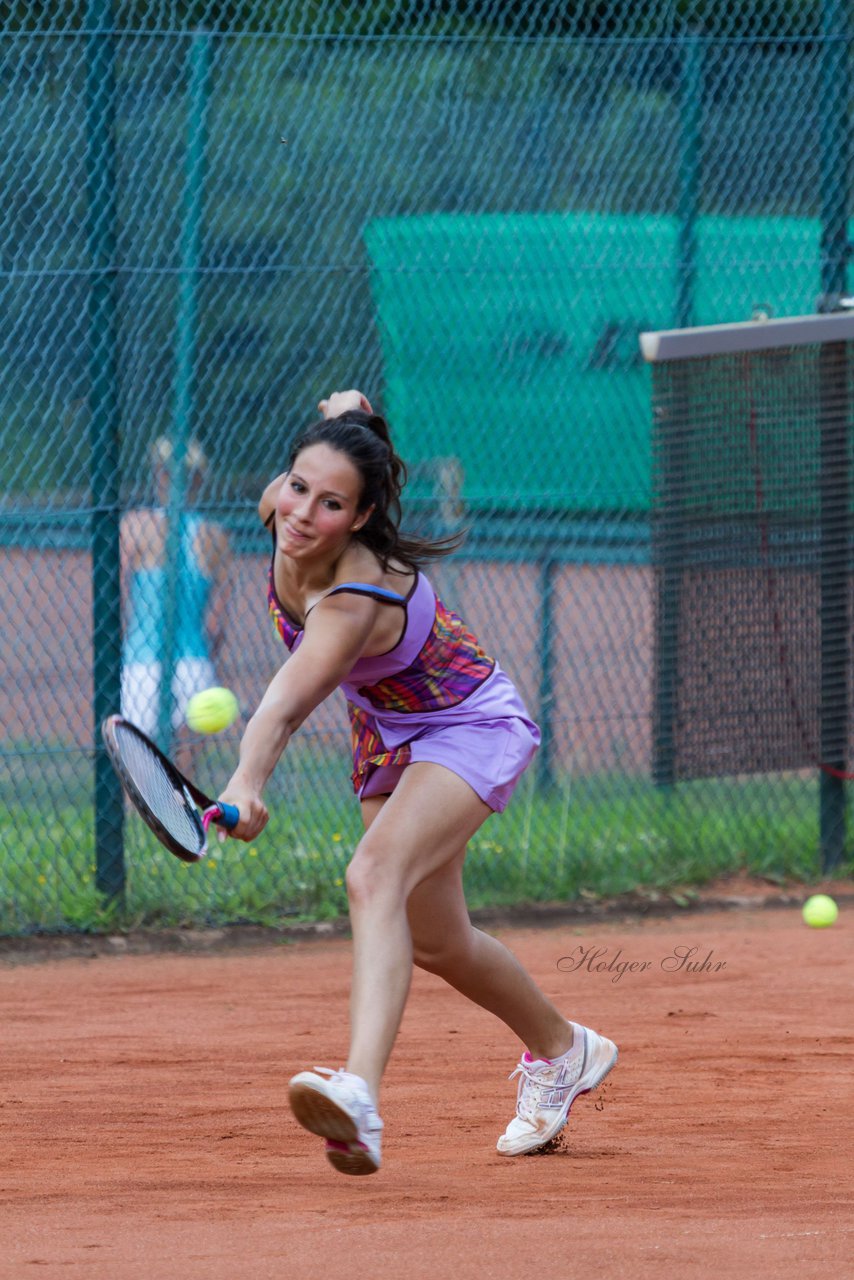 Bild 251 - Stadtwerke Pinneberg Cup 2. Tag
